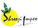 Shreeji Impex Logo