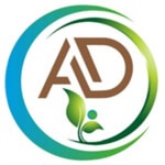 Admetus Lifesciences Logo