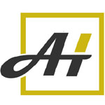 Amir Handicrafts Logo