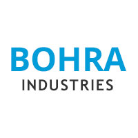 Bohra Industries Logo