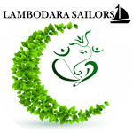 Lambodara Sailors