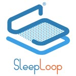 Sleeploop India Private Limited Logo