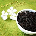 AssamChaiwala