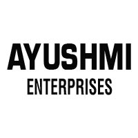 Ayushmi Enterprises Logo