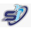 Shivam Industries Logo