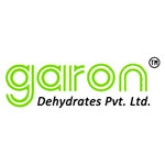 Garon Dehydrates Logo