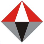 ANNS ENTERPRISE Logo
