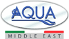Aqua Middle East Fzc
