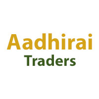Aadhirai Traders Logo