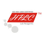 HIGH PURITY LABORATORY CHEMICALS PRIVATE LIMITED