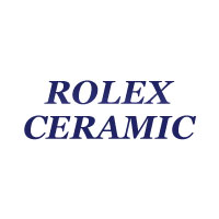 Rolex Ceramic