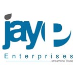 JayP Enterprises