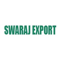 Swaraj Export Logo