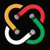 Invel Technologies Pvt. Ltd. Logo