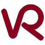 VR Enterprises Logo
