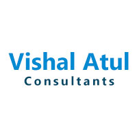 Vishal Atul Consultants