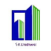 Property Advisor Hoshiarpur Logo