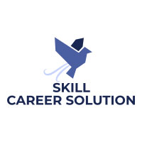 Skill career solution