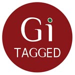 GITAGGED Logo