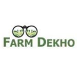 Farm Dekho