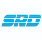 SRI RD ENTERPRISES Logo