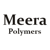 Meera Polymers Logo