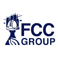 FCC GROUP Logo