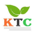 Kundu Tech Corporation Logo