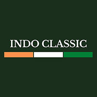 Indo Classic
