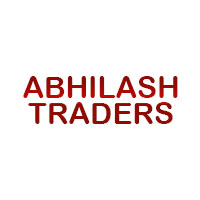 Abhilash Traders Logo