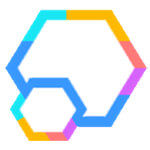 Tronsoft Technologies Logo