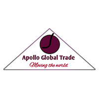 Apollo Global Trade