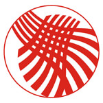 Global Way Textile Corp.