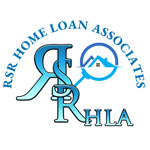 RSR HOME LOANS ASSOCIATES Logo