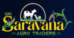 Sri Saravana Agro Traders