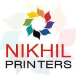 NIKHIL printers