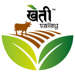 Kheti Valley Logo