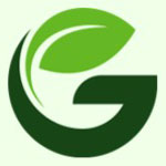 Agro Leaf Food Private Limited Logo