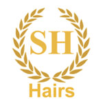 Sambavika Human Hair Enterprises