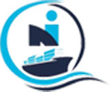 Pramukh enterprise Logo