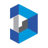 Distinct Technoconcept Pvt. Ltd. Logo