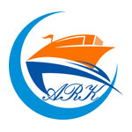 Praveena Enterprises LLP Logo