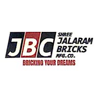 Shree Jalaram Bricks Manufacturing Co.