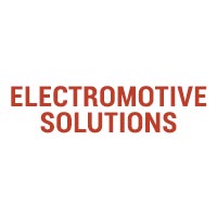 Electromotive Solutions