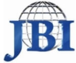 J B INDUSTRIES Logo