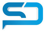 S.D.Process Equipments Logo