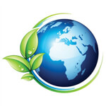 Green Mac Traders Logo
