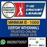 Silver Online Bookie