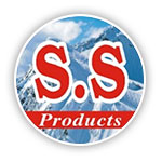 SS Products Logo