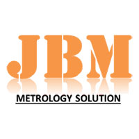 Jai Bhawani Metrology Logo
